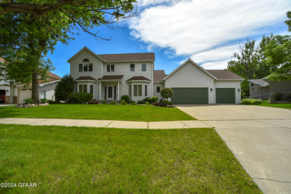 1473 S 35TH ST, GRAND FORKS, ND 58201 - Image 1