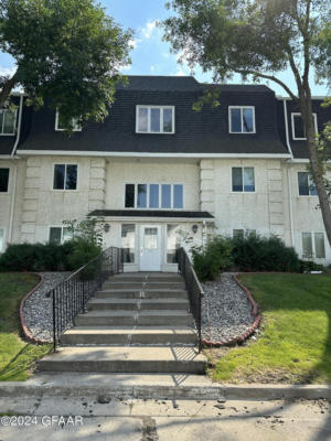 815 DUKE DR APT 311, GRAND FORKS, ND 58201 - Image 1