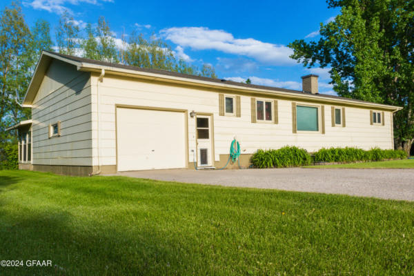 14734 62ND ST NE, GRAFTON, ND 58237 - Image 1