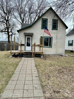 1311 4TH AVE N, GRAND FORKS, ND 58203 - Image 1
