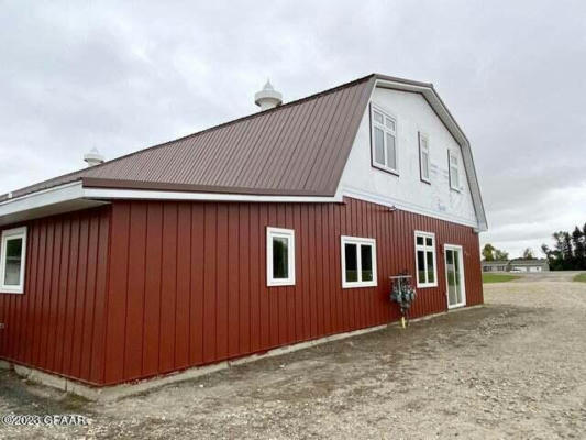 900 9TH ST, LANGDON, ND 58249, photo 4 of 4