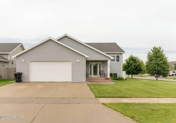 3806 S 17TH ST, GRAND FORKS, ND 58201 - Image 1