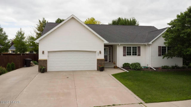 5401 W PLUM DR, GRAND FORKS, ND 58203 - Image 1