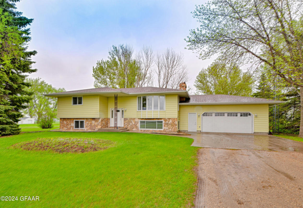 14868 STATE HIGHWAY 220 SW, EAST GRAND FORKS, MN 56721, photo 1 of 32