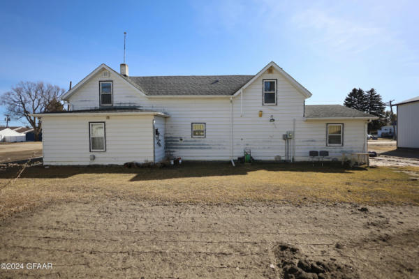 223 3RD AVE, REYNOLDS, ND 58275, photo 4 of 24