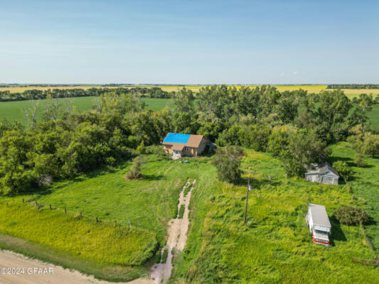 10751 COUNTY 6, LANGDON, ND 58249 - Image 1