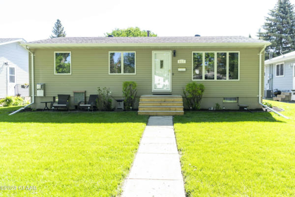 817 S 18TH ST, GRAND FORKS, ND 58201 - Image 1