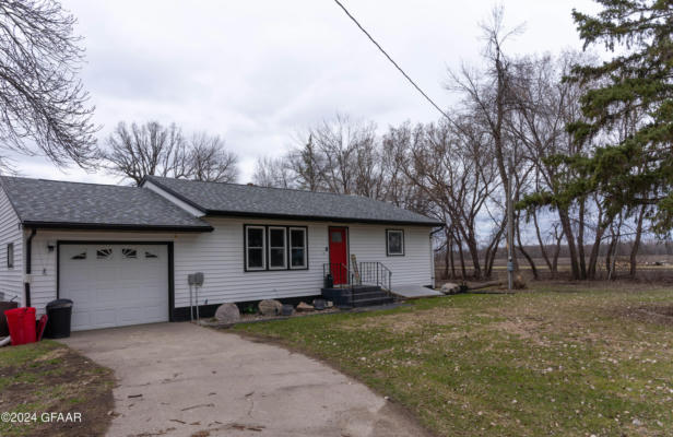 23334 417TH AVE SW, EAST GRAND FORKS, MN 56721 - Image 1