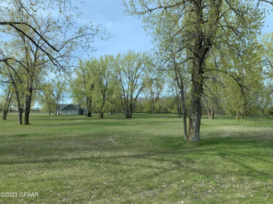 TBD RURAL, CHESTER TWSHP, ARVILLA, ND 58214 - Image 1