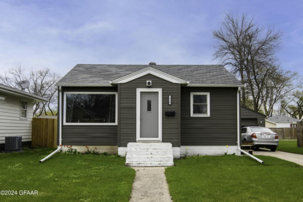 1920 10TH AVE N, GRAND FORKS, ND 58203 - Image 1
