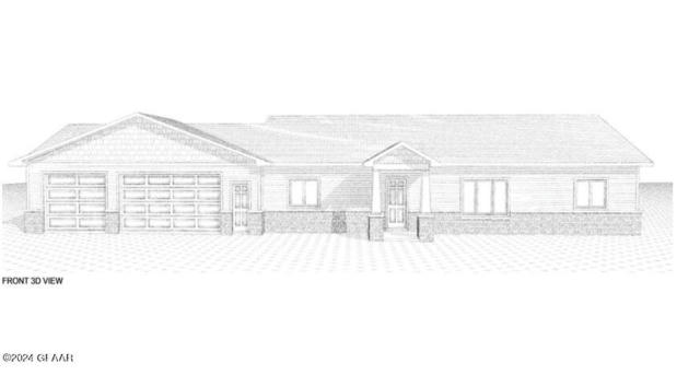 23064 BYGLAND CT SW, FISHER, MN 56723 - Image 1