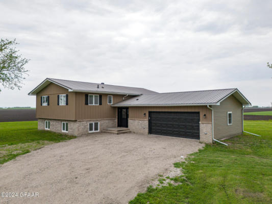 14469 410TH AVE SW, EAST GRAND FORKS, MN 56721 - Image 1