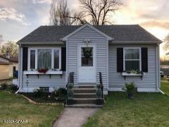 509 DIVISION AVE N, CAVALIER, ND 58220 - Image 1